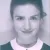 Marianne - Prof d'économie - Grenoble
