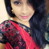 Sai Vani - ESOL tutor - Hubballi
