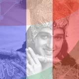 Dhruv - Java tutor - Pune
