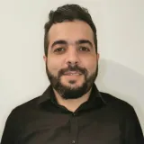 Djamel Eddine - Prof de physique - Wattignies