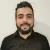 Djamel Eddine - Prof de physique - Wattignies
