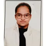 Priya - Physics teacher - Lambi Dhab