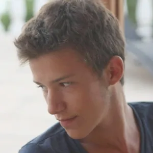 Thierry - Prof de piano - Bordeaux