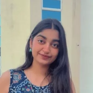 Ishu - Personal trainer - Muzaffarnagar