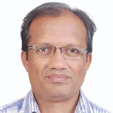 Rajendra - Career coaching tutor - Malegaon Budruk