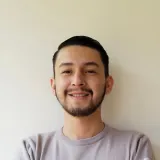 Andrés - prof de Derecho civil - Medellín