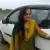 Aditi - Commerce tutor - Pune