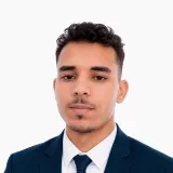 Youssef - professeur de mathématiques - Casablanca
