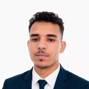 Youssef - professeur de mathématiques - Casablanca