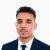Youssef - professeur de mathématiques - Casablanca