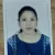 Deepa - Biology tutor - Chandrapur