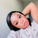 Khanyisile - English tutor - Johannesburg