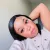Khanyisile - English tutor - Johannesburg