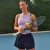 Ines - Profe de tenis - Alicante