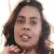 Pollyana - Professor de físico - química - Curitiba
