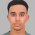 Oussama - professeur de mathématiques - Tiznit