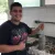 Vinicius - Professor de autocad - Paranaguá