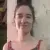 Sofia Aylen - Profesor apoyo escolar - Berazategui Oeste