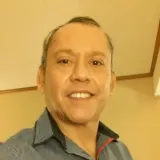Vidal - Profesor de inglés - Acapulco