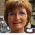 Christiane - Prof de maths - Le Raincy