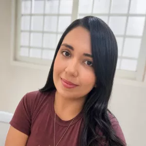 Lene - Professor de reforço escolar - Teresina