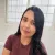 Lene - Professor de reforço escolar - Teresina