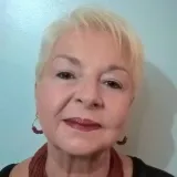 Cley - Prof de espanhol - Cristo Rei