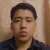ISAAC SAMUEL - Entrenador personal - Trujillo