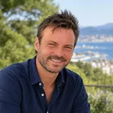Wozelka - professeur de mathématiques - Toulon