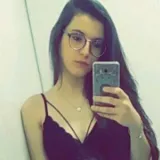 Amanda - Prof de português para estrangeiros - Setor Vila João Vaz