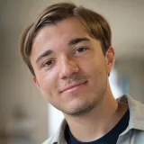 Romain - professeur de mathématiques - Paris