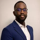 Alioune - Prof de maths - Noisy-le-Sec