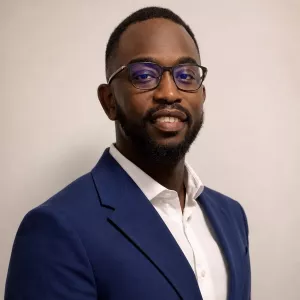 Alioune - Prof de maths - Noisy-le-Sec