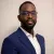 Alioune - Prof de maths - Noisy-le-Sec