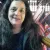 Liubka Valentina - profesor de inglés - Recoleta