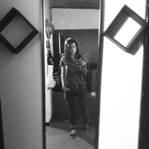 Valentina - Profe de español y literatura - Bucaramanga