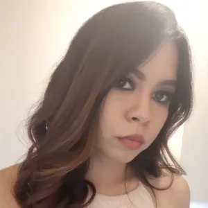 Lizbeth - profesor de Gestión de la tristeza - Gómez Palacio