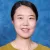 Danqing - Chinese tutor - Parramatta