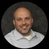 Tony - Basic computing tutor - New Baltimore