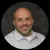 Tony - Basic computing tutor - New Baltimore
