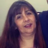 Patricia Nora - Profesor apoyo para personas con autismo - Río Cuarto