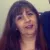Patricia Nora - Profesor apoyo para personas con autismo - Río Cuarto