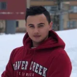 Jason - Anthropology tutor - Hornsby