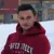 Jason - Anthropology tutor - Hornsby
