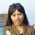 Phiba - Accounting tutor - Guwahati