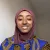 Iman - Prof d'anglais - Rennes