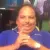 Ravikumar - Accounting tutor - Secunderabad