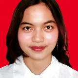 Rina - Guru bahasa inggris - Gayamsari