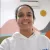 Janine - Spanish tutor - Spencer