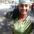 Nafees Bano - Tennis coach - Mumbai